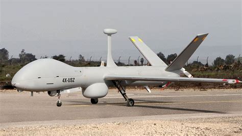 hermes uav philippines|elbit hermes 900 price.